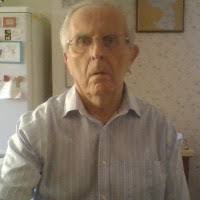 90+ "Pete Poole" profiles