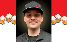 bycadmin, Author at College City Beverage