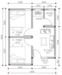 We did not find results for: Cara Menghitung Luas Bangunan Rumah Dengan Rumus Dan Aplikasi