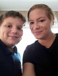 Stephen Lee Rodda Obituary September 4, 2023