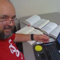 DOC) Exegesis of Hebrews 8:6-13