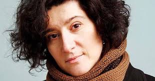 Amsterdam Review (@amsterdamreview.bsky.social) — Bluesky