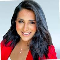 A bright eyed, bushy tailed 18-year old high school graduate started her  first job as a waitress at a retirement community, and she could never have  imagined what the future held. |