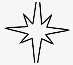 The finished products will make for fun and festive diy easter decor. Star Christmas Coloring Pages Christmas Coloring Pages Star Drawing Easy Transparent Png 678x600 Free Download On Nicepng