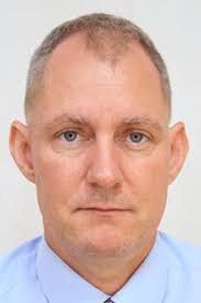 See more of jahn on facebook. Andreas Jahn University Of Washington Department Of Global Health