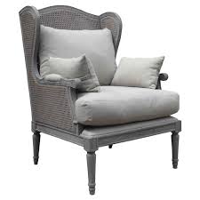 Pin On Furniture Finds