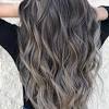 If you want to add dark ash blonde hair color with highlights, you base color should be one shade darker to show through.recommended shades: 1