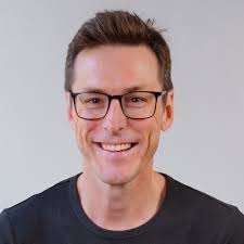 Happy new year 🎇 I hope you all took some good time away from screens,  machines, and more to rejuvenate this holiday season! I'm back in 2025 to  share that I'm starting