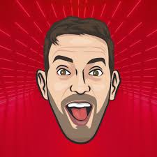 Brian Christopher Slots