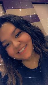 ✨ XTREME PROM GIVEAWAY ✨ 🎉 Shouting out some AMAZING high school students  who have been nominated for the Ultimate #Prom Experience! These  hardworking, talented, and resilient students deserve to be celebrated!