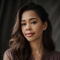 80+ "Terrell, Mba" profiles