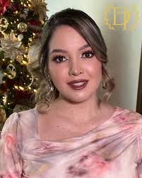 Diego Topete Fotografia