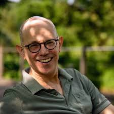 🎤 Zach Tobin: It was worth every dollar