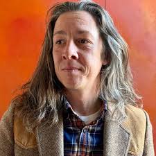 Abraham Piper (@abraham.piper) • Instagram photos and videos