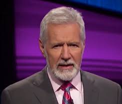 Bearded Gospel Men (@bgospelm)