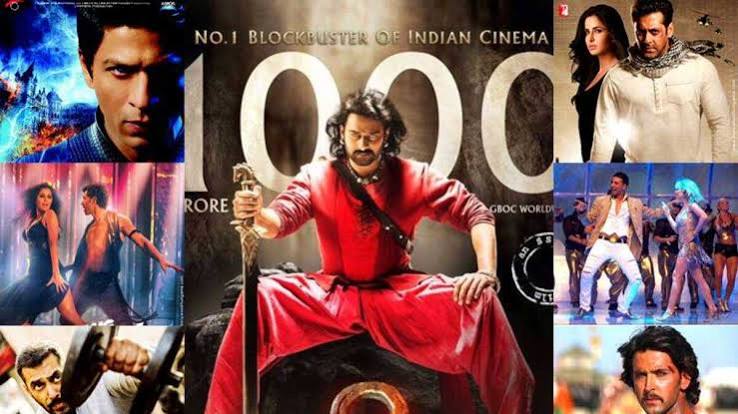 10 best Bollywood movie download sites 2021 - Tuko.co.ke
