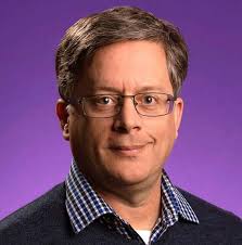 Faculty, Staff & Coordinators