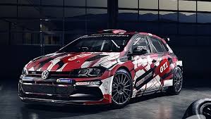 2020 Vw Polo Gti R5 Rally Car Specs Engine And Interior Volkswagen Polo Gti Vw Polo Gti Volkswagen Polo