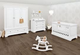 Günstige babyzimmer komplett auf moebelcheck.net ganz einfach finden ❤ entdecken sie unsere riesige auswahl an günstige babyzimmer komplett. Exklusive Babymobel Berlin Kinderbett Auto V8 Kindermobel Berlin Wilmersdorf Babyzimmer Komplett Set Shop Ju Komplett Kinderzimmer Baby Mobel Babymobel