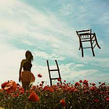 surreal photo surrealism photography surreal photos art photography