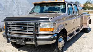 Image result for Bright Medium Blue 1996 Truck