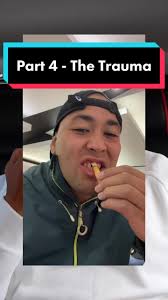 Overcoming the Shame of Bad Teeth: My Journey to Confidence