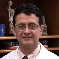 Find the Best Physiatrists Near Me in Lancaster, PA