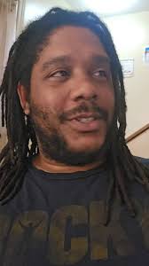 P.S.A. 100 Quotes To Live By Now Avaliable