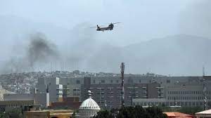 Jun 17, 2021 · turkey's 'clear commitment' to secure kabul's airport once us forces leave has been welcomed by the united states, a top official said. Gjoqbchwpxseum