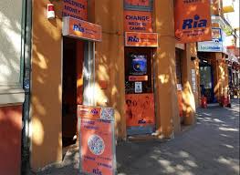 Location on the map, phone, opening hours, reviews. Best Places To Exchange Money In Berlin Travelvui