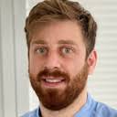 Memic in der Personensuche von Das Telefonbuch