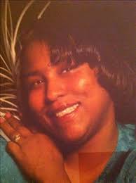 Jalen Jones Obituary (2014)