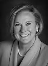 THE UNIVERSITY OF SOUTHERN MISSISSIPPI ALUMNI ASSOCIATION THE HISTORY AND  TRADITIONS HANDBOOK OF THE UNIVERSITY OF SOUTHERN MISS