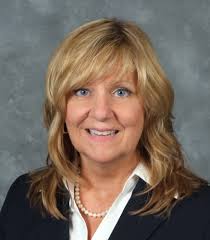 Kim Marie Reynolds Obituary