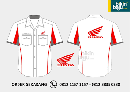Kemeja tambang / baju tambang adalah jenis produk konveksi yang namun anda tidak perlu khawatir, kami adalah konveksi baju seragam tambang yang sudah. Ganti Desain Baju Kerja Anda Dengan 7 Contoh Desain Baju Kerja Terlaris Saat Ini