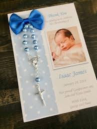 Celebrate the newest arrival with custom birth announcements, stats pillows, name blankets & more! Best Gift For Baby Boy Baptism Online