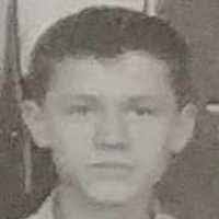 Kent Lynn Jarrett (1946–2003)