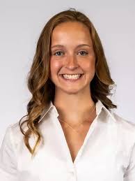 2023 Cross Country Roster