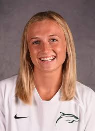 2023 Women's Lacrosse Roster