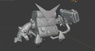 Van de makers van clash of clans en hay day komt ook het spel brawl stars. Kleurplaat Brawl Stars Virus 8 Bit 8 Bit Max Power With 0 Throphies Brawlstars Youtube You Can Download And Print Coloring Pages Of This Bravler Skin Absolutely For Free In A4 Format Manualidadesgloriablog