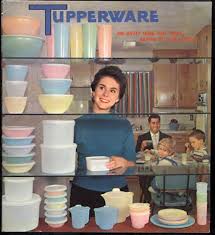 150 fun pictionary words grab some chips and dip, some friends and family, and get ready to have a blast! 15 Tupperware Facts From The Back Of The Fridge Mental Floss