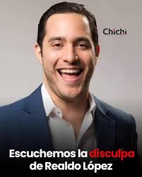 Alcalde Versus Regidor: ¿Qué Pasó Con El Aumento?