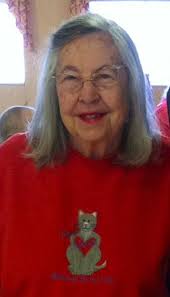 Bonnie Fuller Obituary