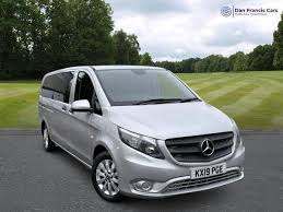 Image result for Brilliant Silver 2015 Vito