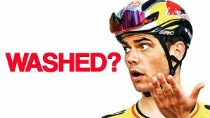 Trial 140 DH Hood River MTB 04 05 2025