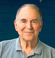 Transforming global energy use to create a clean, prosperous, and secure  low-carbon future