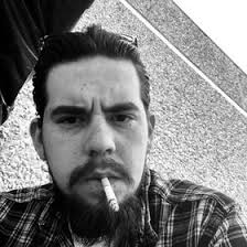 Gabe DeLeon (gabe888)