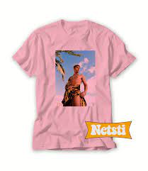 Free returns 100% money back guarantee fast shipping. Institut Koristoljubiv Pokrovitelj Bad Bunny T Shirt Makedonskiglas Org