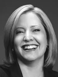 ARTICLES IN THIS ISSUE ARTICLES