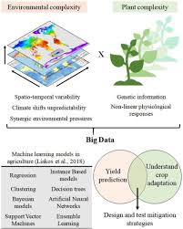 Interested in reviewing for this journal? Linking Integrative Plant Physiology With Agronomy To Sustain Future Plant Production Sciencedirect